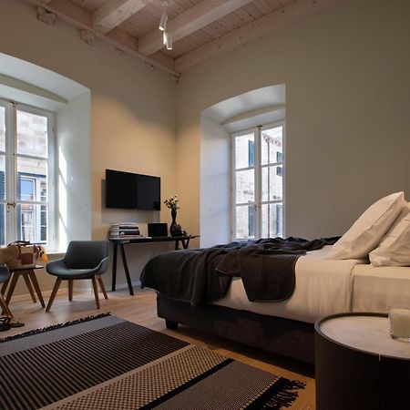 Luxury Room Sorgo Cerva - Dubrovnik Old Town Exterior foto