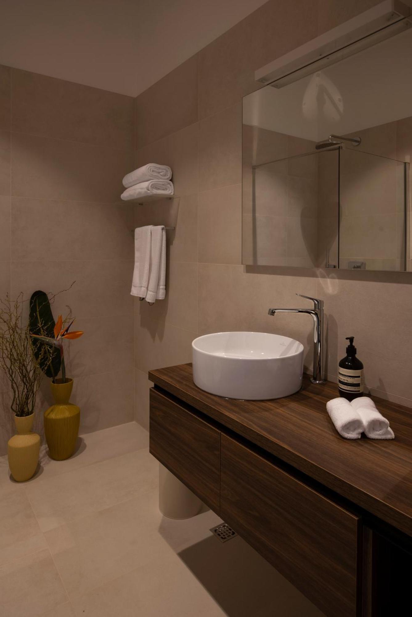 Luxury Room Sorgo Cerva - Dubrovnik Old Town Exterior foto