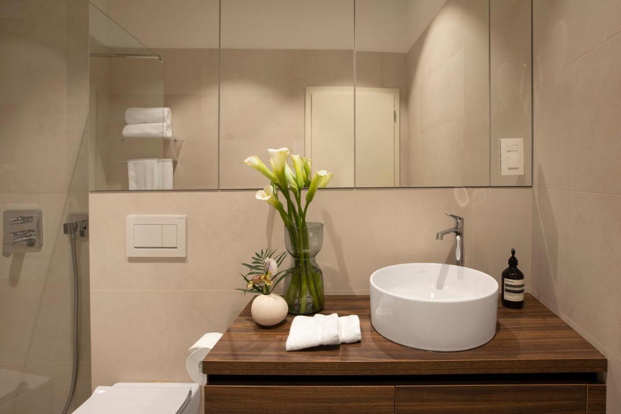 Luxury Room Sorgo Cerva - Dubrovnik Old Town Exterior foto