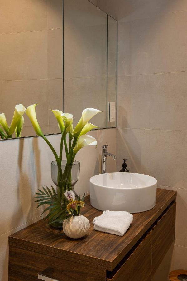 Luxury Room Sorgo Cerva - Dubrovnik Old Town Exterior foto