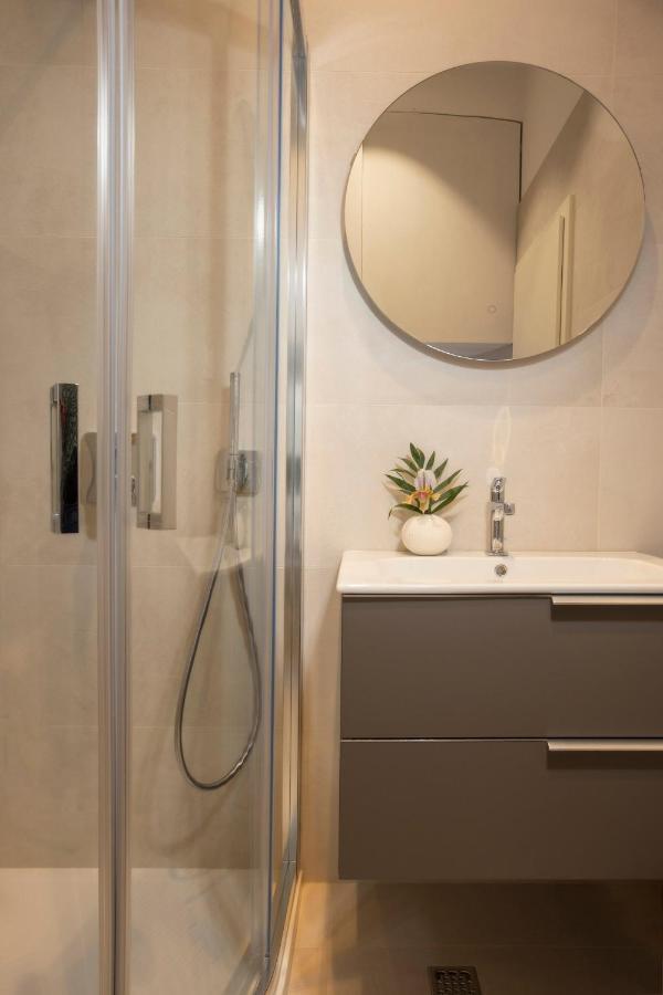 Luxury Room Sorgo Cerva - Dubrovnik Old Town Exterior foto